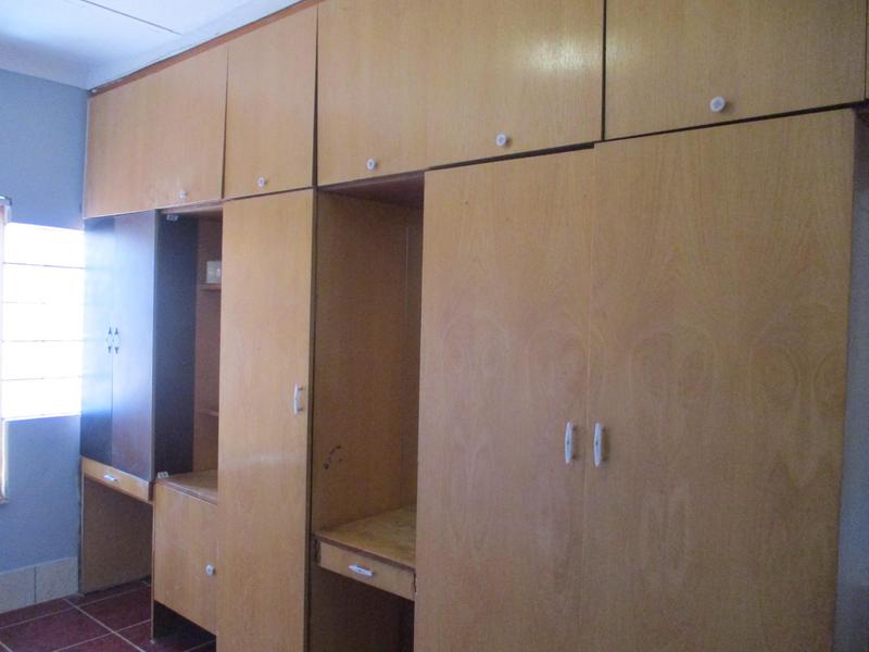 4 Bedroom Property for Sale in Hospitaalpark Free State